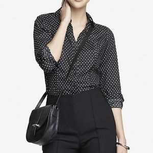 2/$20 - Express The Essential Shirt